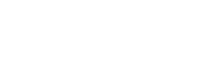 Vet Vision Logo White